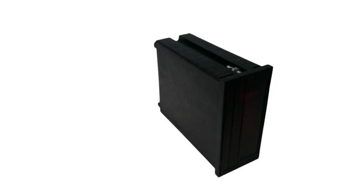 WESTON 2445