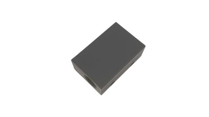 CLIPPARD 15781-2