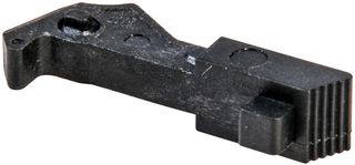 3M N3505-31