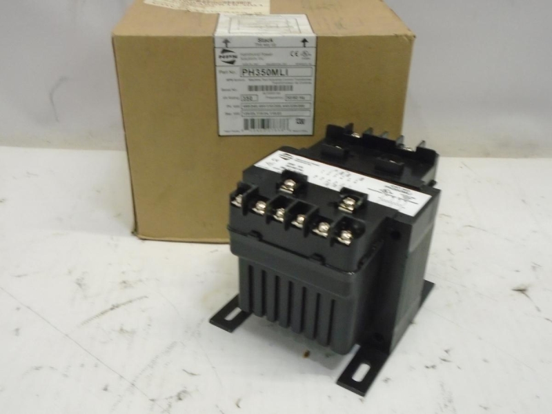HAMMOND POWER SOLUTIONS PH350MLI
