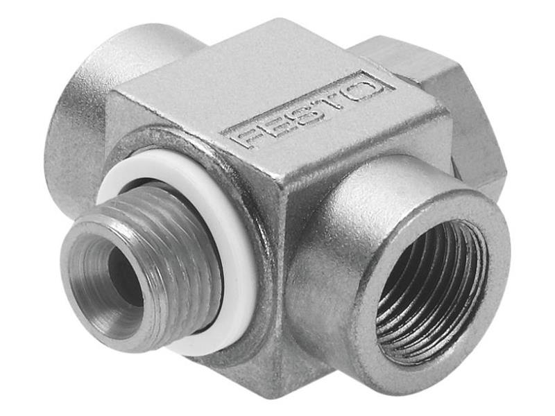 FESTO TJK-1/8