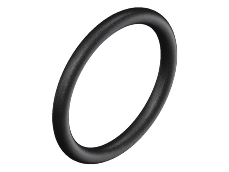 TOMPKINS INDUSTRIES 90DFF-06
