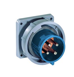 MENNEKES ME 430B9W