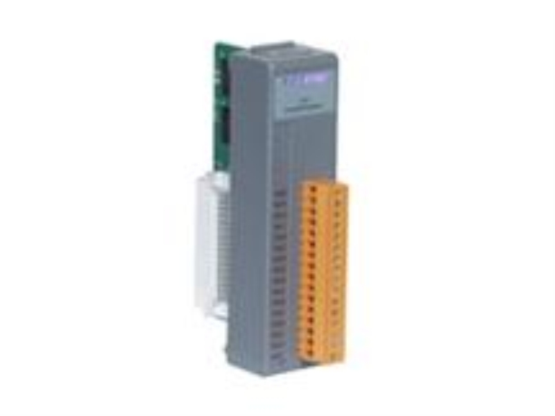 ICP DAS USA I-87082-G