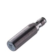 ICB18L50F08NAM1 por CARLO GAVAZZI