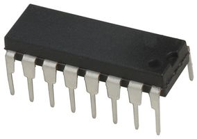 ST MICRO ULN2065B