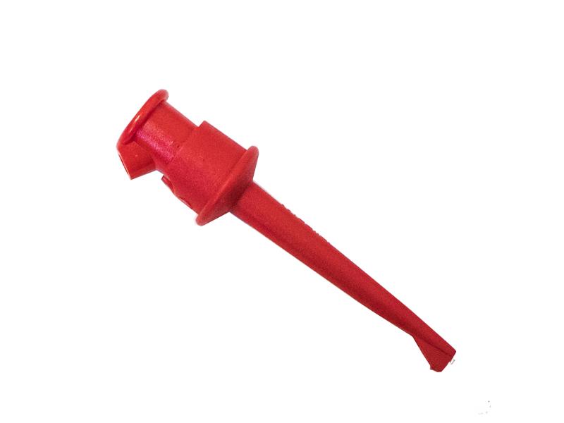 MUELLER ELECTRIC BU-P4555-2