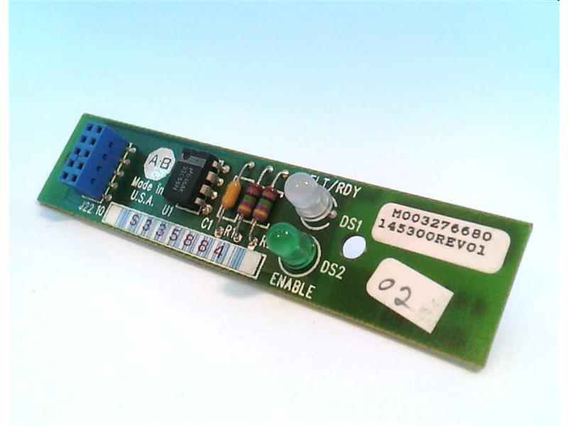 ALLEN BRADLEY 152383