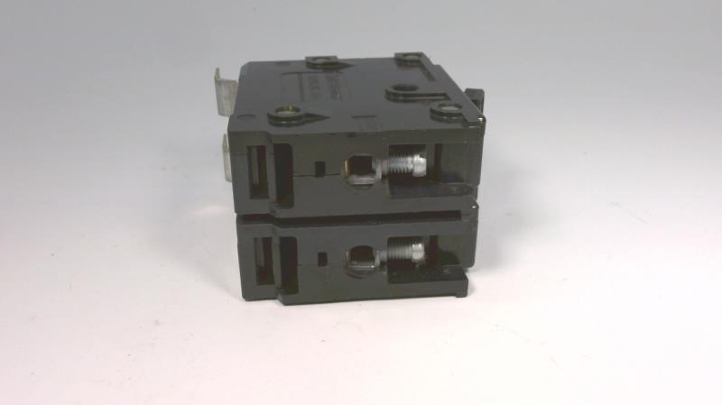 EATON CORPORATION E-7819