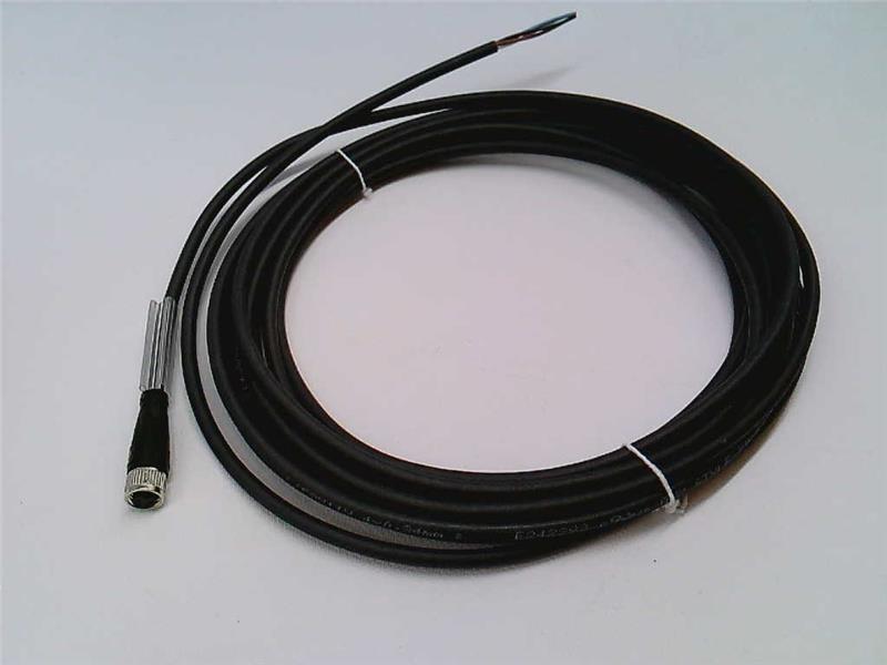 PEPPERL & FUCHS V31-GM-BK5M-PUR-U