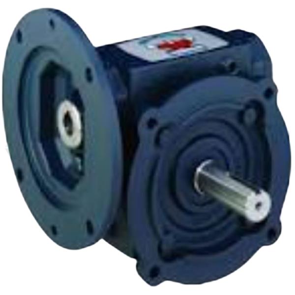 GR-CMQ824-100-R-56- por REGAL REXNORD