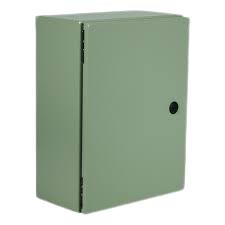 HUBBELL N412201608C