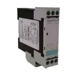 SIEMENS 3UG4511-1BN20