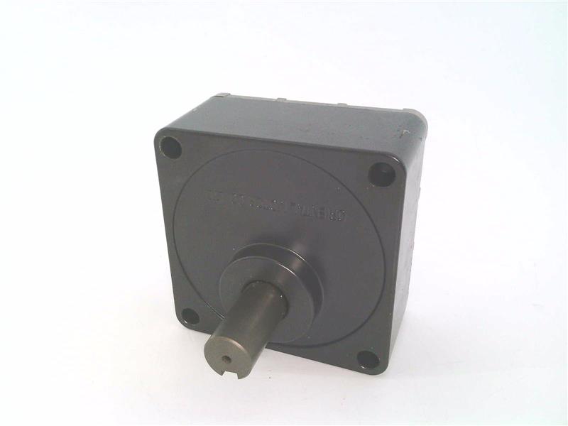 ORIENTAL MOTOR GV4G15