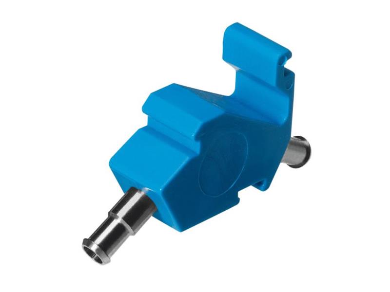 FESTO LT-2-PK-3-DA