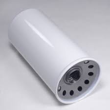 MP FILTRI CSG-150-A10A