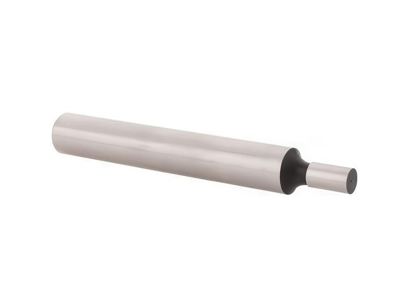 TESA 599-792-2