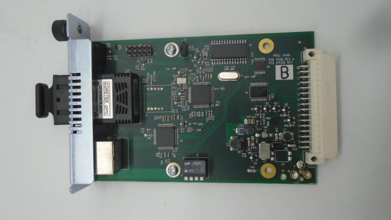 L COM CFETF1013-110