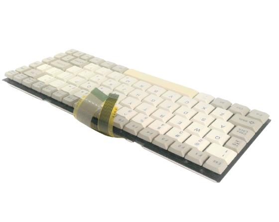 MATSUSHITA ELECTRIC N860-7316-T001 02A
