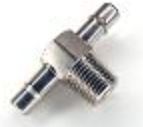 PNEUMADYNE ET50-1/8