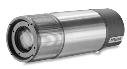 RAYTEK RAYMM-LTS-SF-1-L