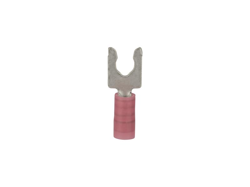 NSI INDUSTRIES S22-8N-L