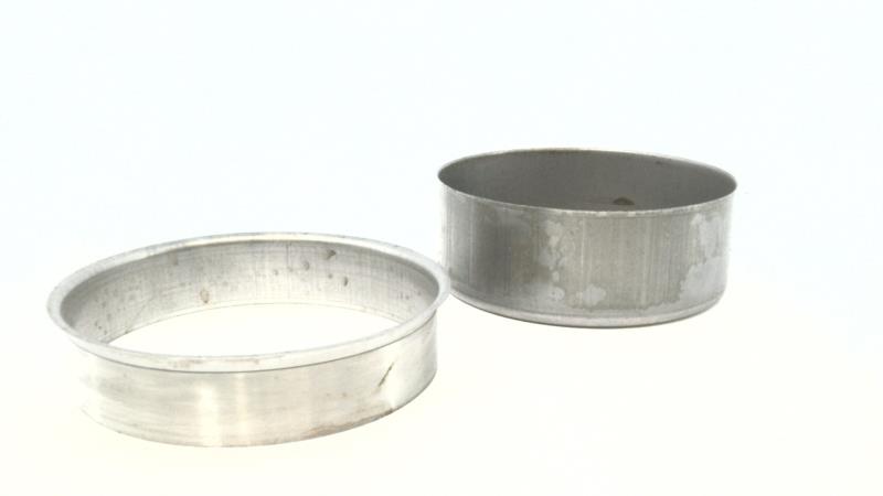 SKF CR99418