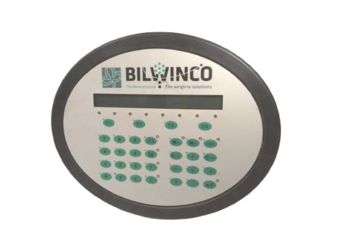 BILWINCO 124383