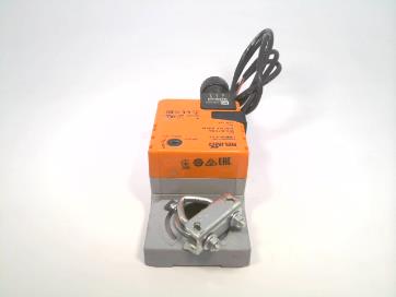 BELIMO LMB24-3X1