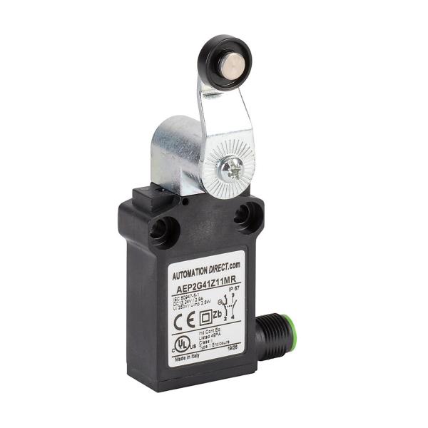 AUTOMATION DIRECT AEP2G41Z11MR
