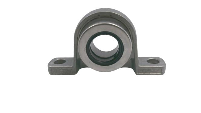 AMI BEARINGS UP006CE