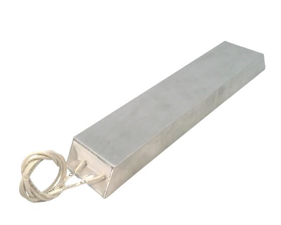 POWER OHM CR150-30-L18