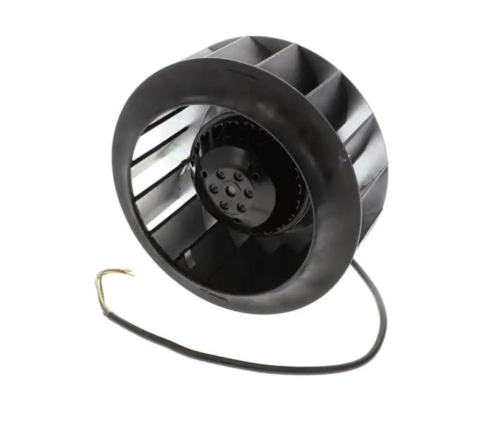 RADWELL VERIFIED SUBSTITUTE R2E180-AS77-39-SUB