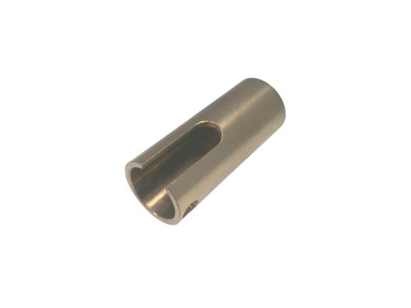 NEXEN GROUP 800200