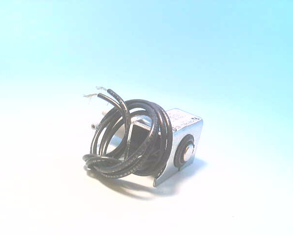 HONEYWELL RP418B1014