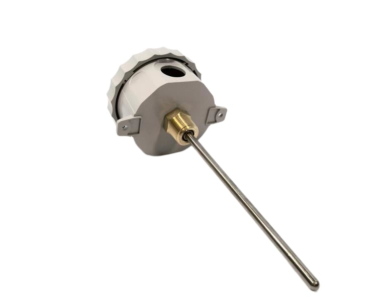 TE200CE24D2E par GREYSTONE