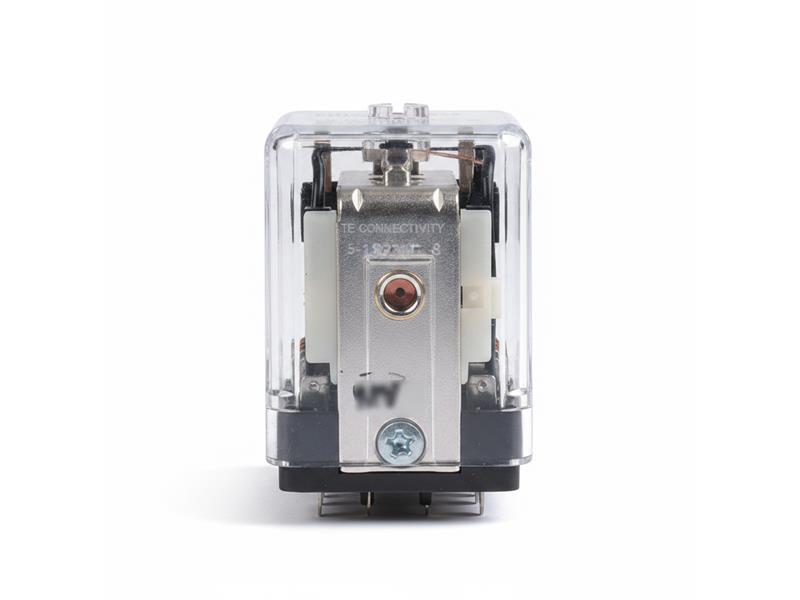 TE CONNECTIVITY 5-1393117-8