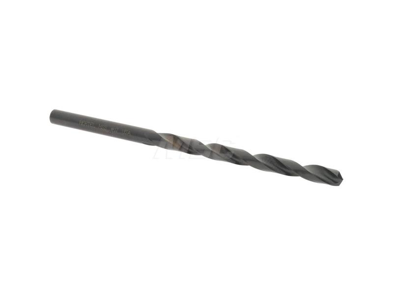 KENNAMETAL 300SB 17