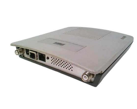 CISCO AIR-AP1231G-A-K9