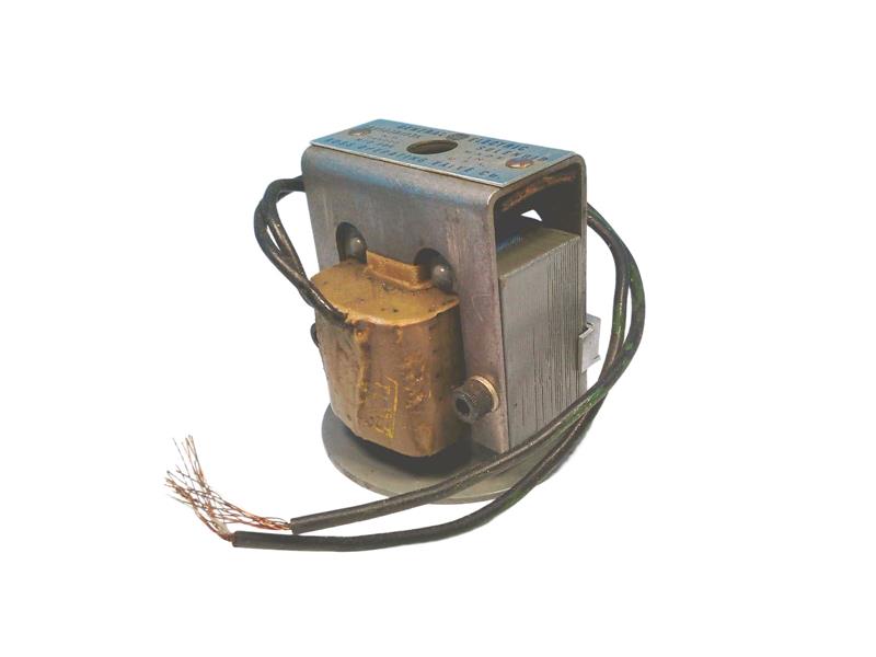 GENERAL ELECTRIC CR9503B103K