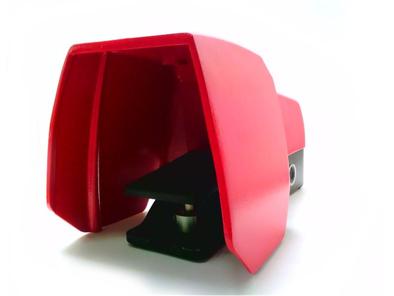 BERNSTEIN AG 606.1700.008