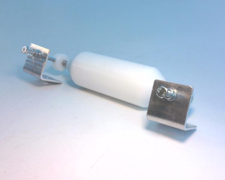 ASEA BROWN BOVERI 100915-001