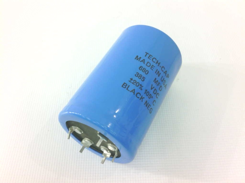 GENERIC CR680U385SN5