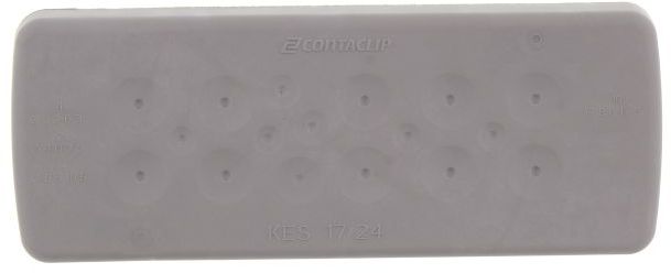 28654.6 by CONTA CLIP