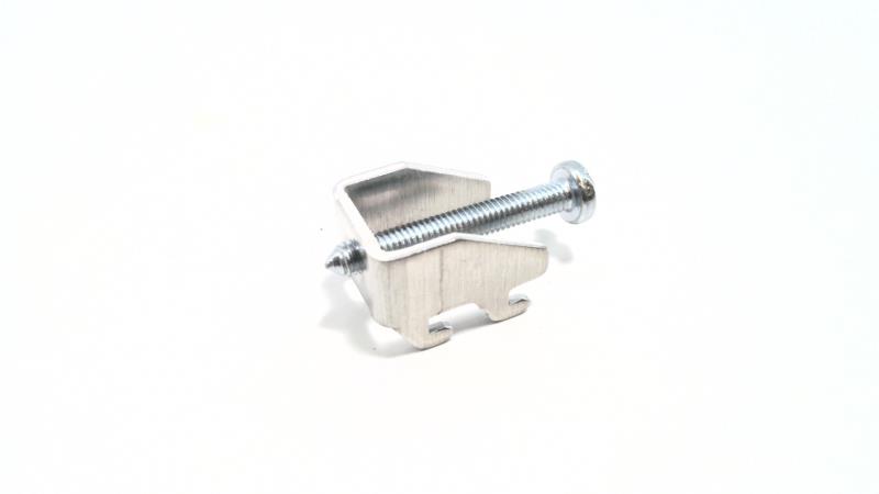 SIEMENS A5E40955842