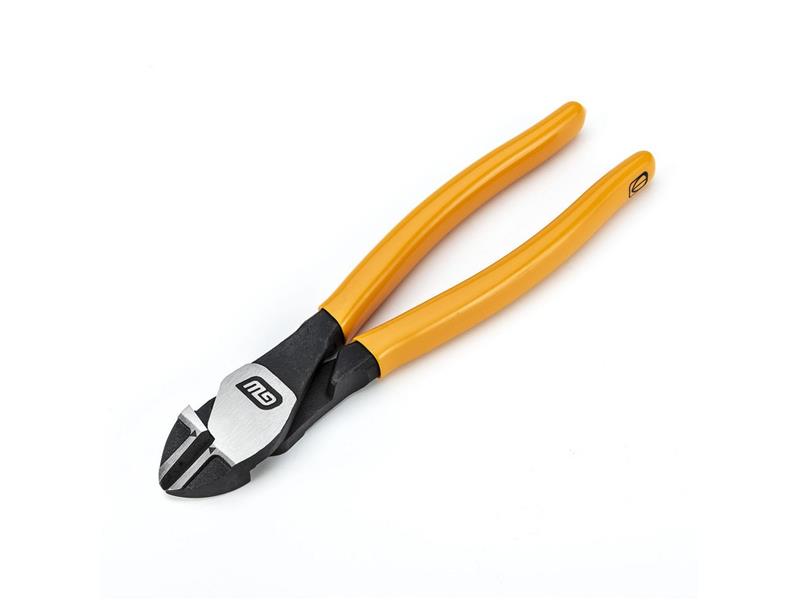 APEX TOOLS 82179-06