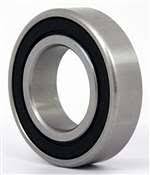 SKF 62310-2RS1