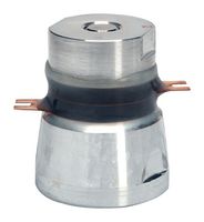 KEMET NBL45402H-A