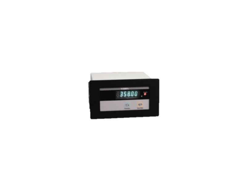 SHINKO DENSHI KFB II-600