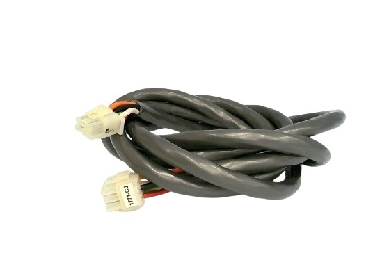 63488004K par BELDEN